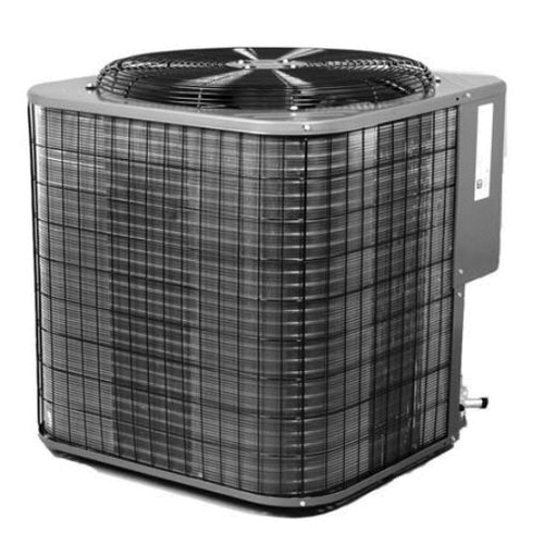 ICP™ R4H324GKB