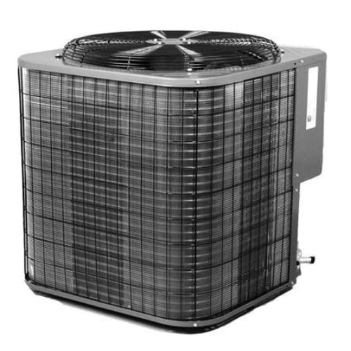 ICP™ R4H324GKB 1021833