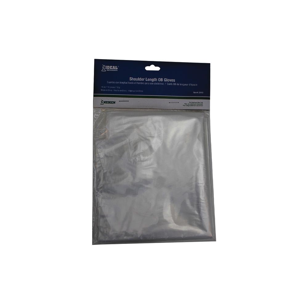 IDEAL INSTRUMENTS® 3110