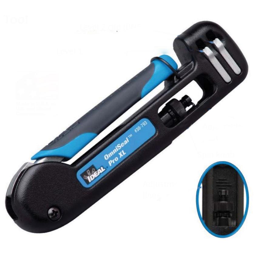 IDEAL® 30-793