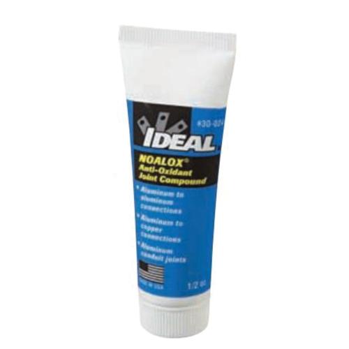 IDEAL® 30-024