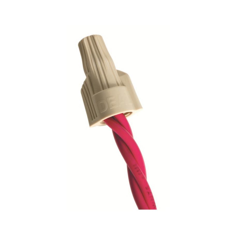 IDEAL® WNUTAN-500