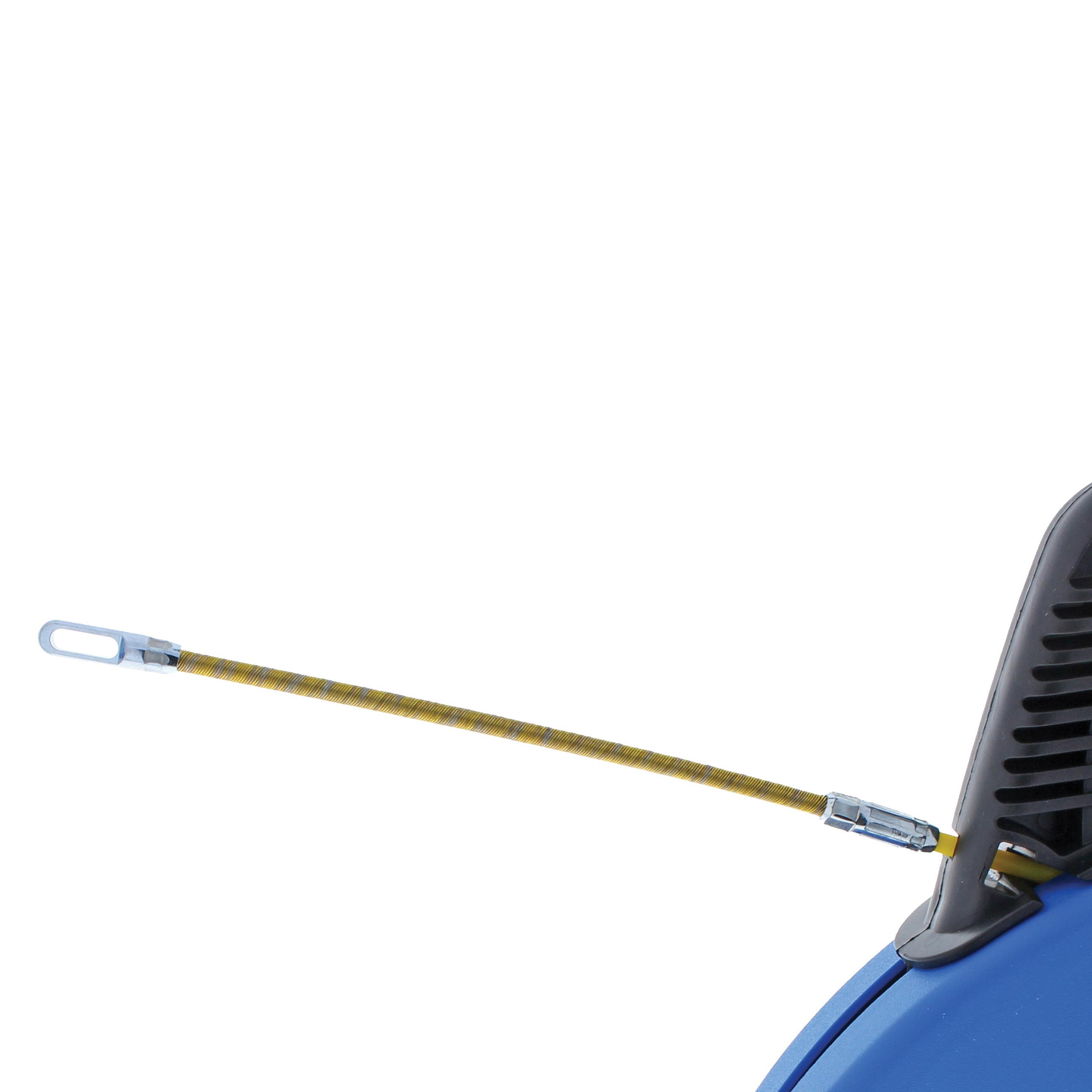 IDEAL&reg; 31-061 2577719