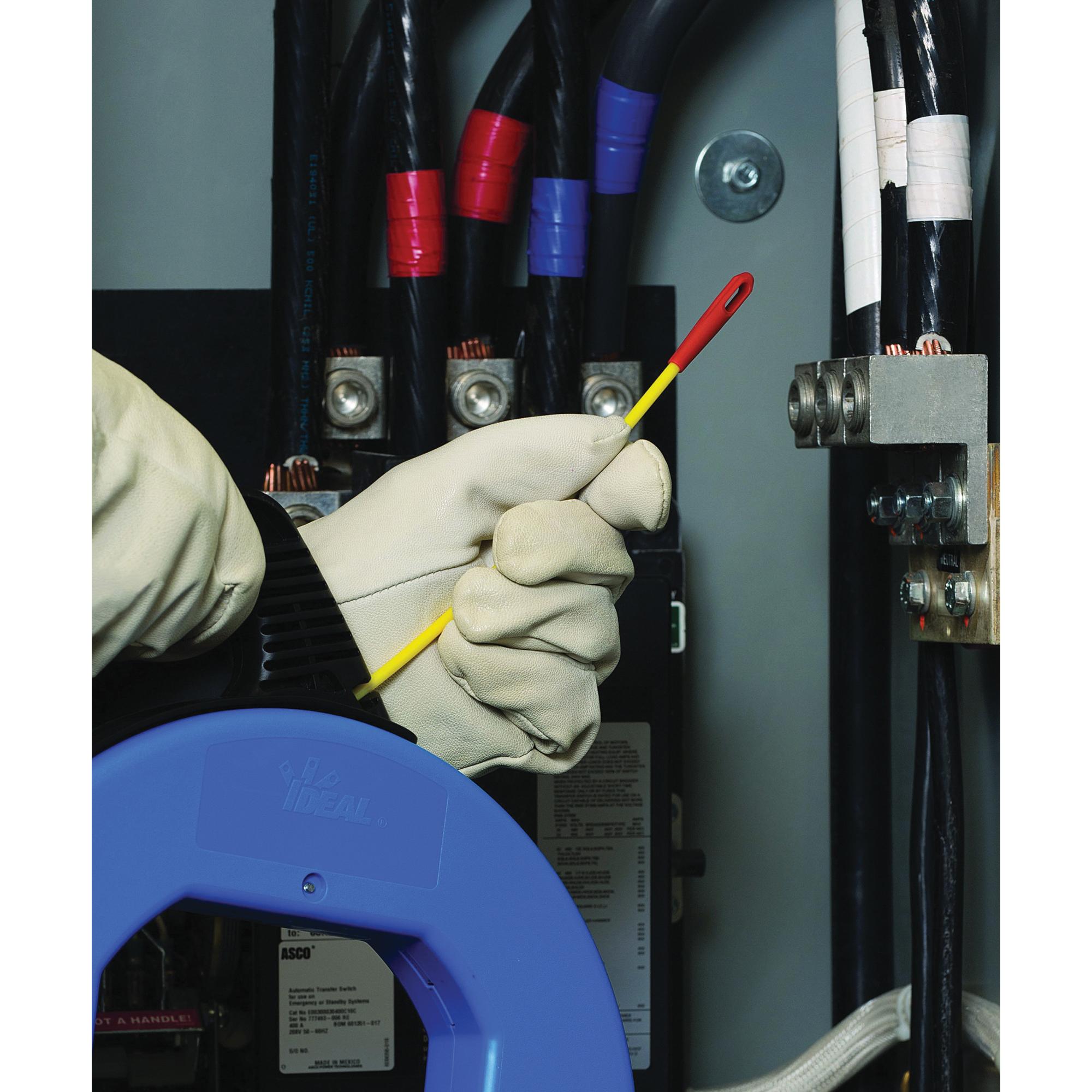 IDEAL&reg; 31-087 2878159