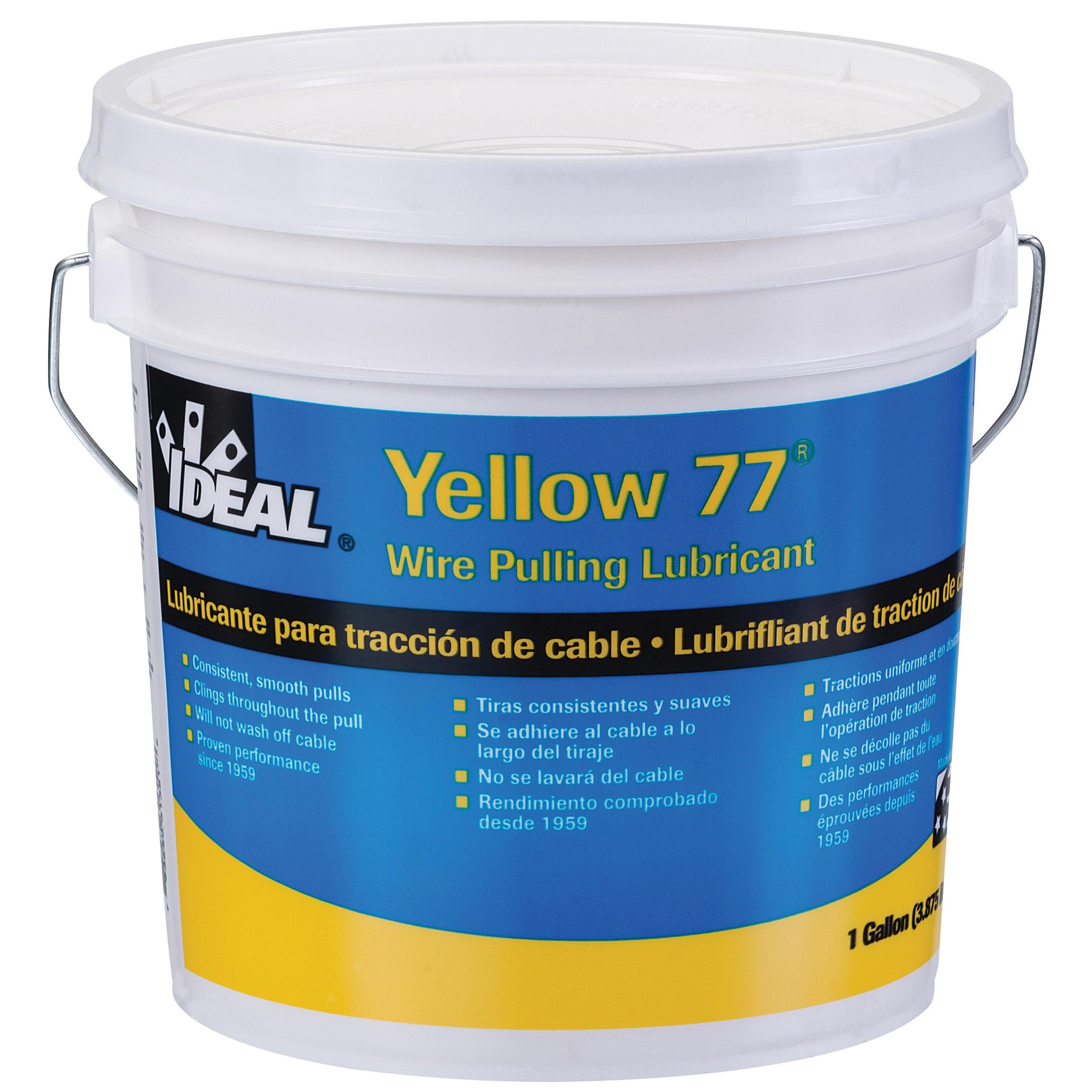 IDEAL® 31-351