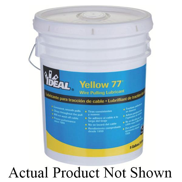IDEAL&reg; 31-358