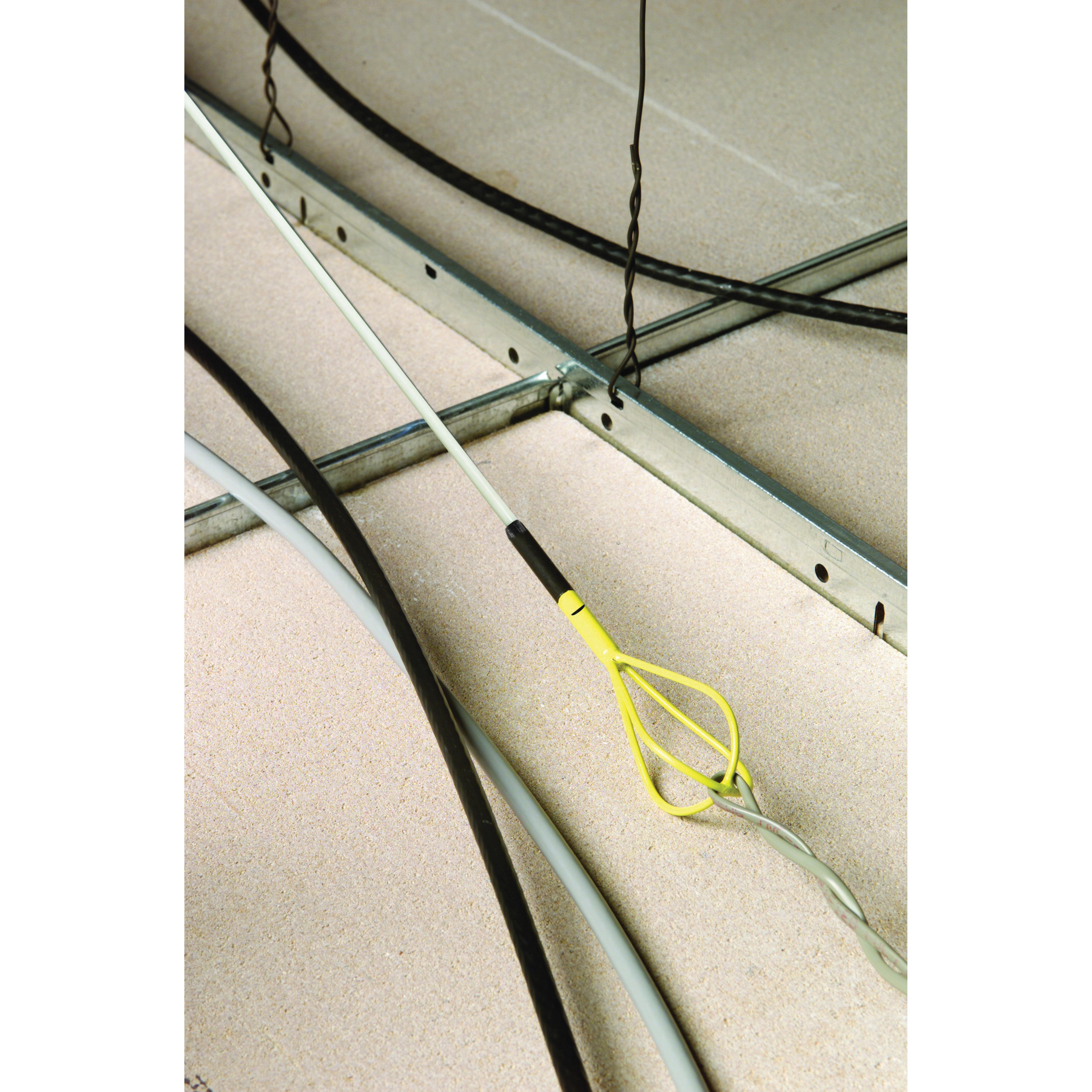 IDEAL&reg; 31-651 2790212