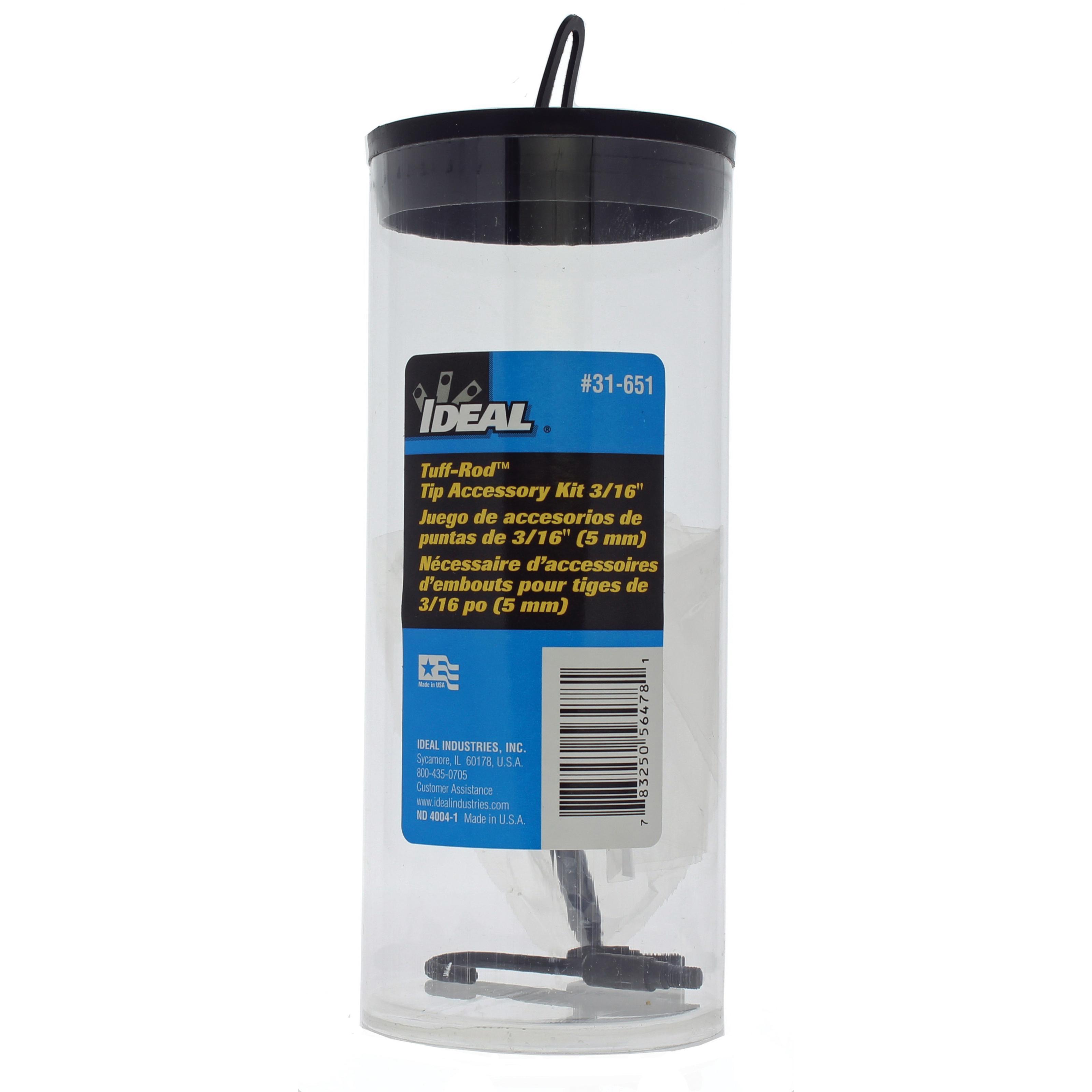 IDEAL&reg; 31-651 2790212