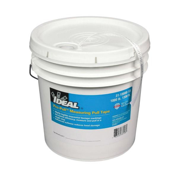 IDEAL&reg; 31-1800B-13