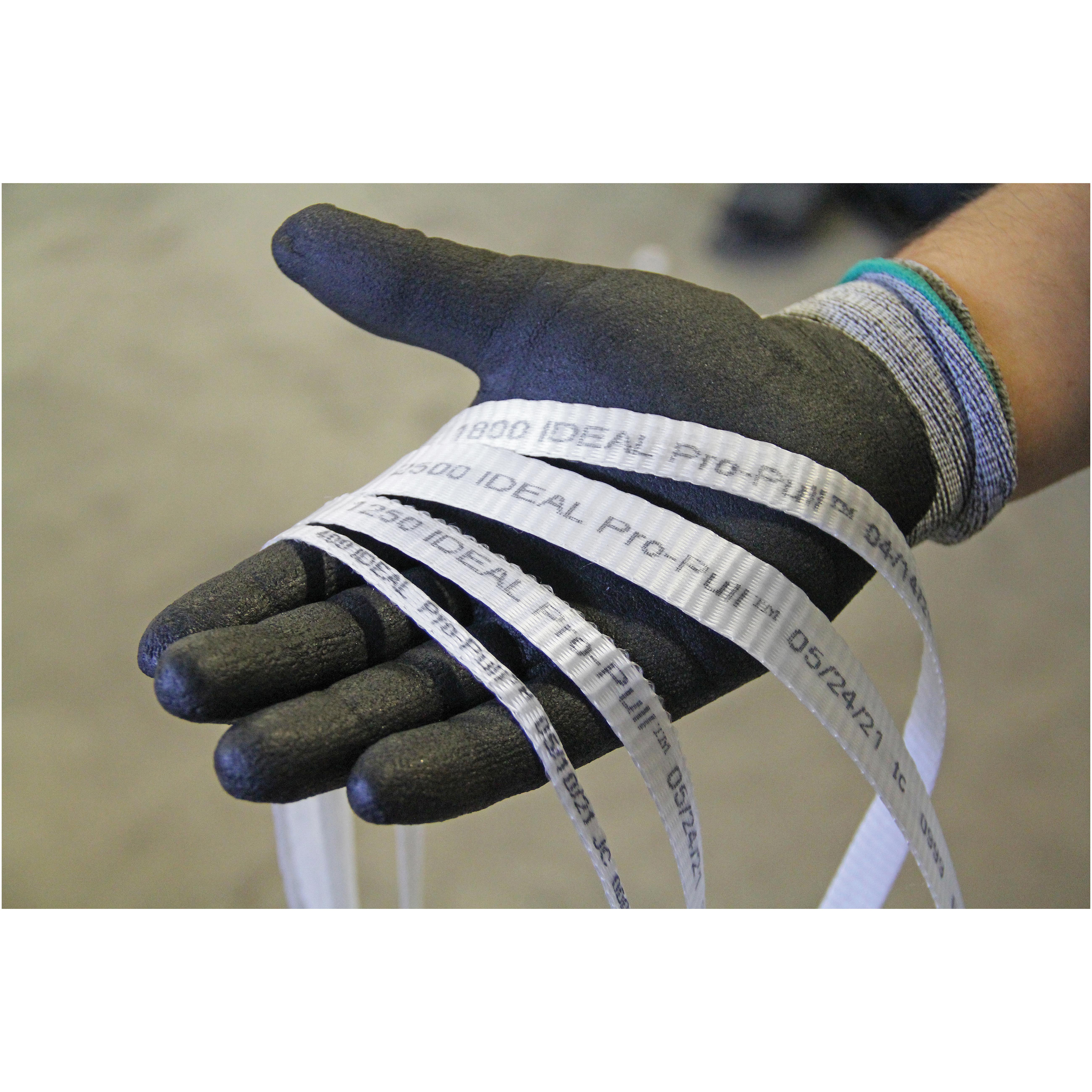 IDEAL&reg; 31-1800B-13 IDEAL 31-1800B-13