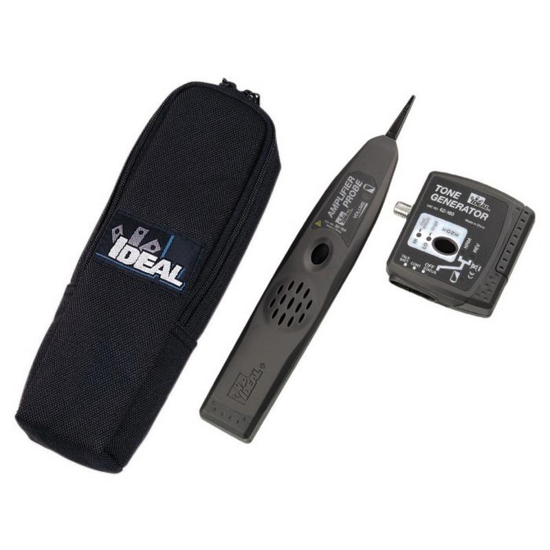 IDEAL&reg; 33-864