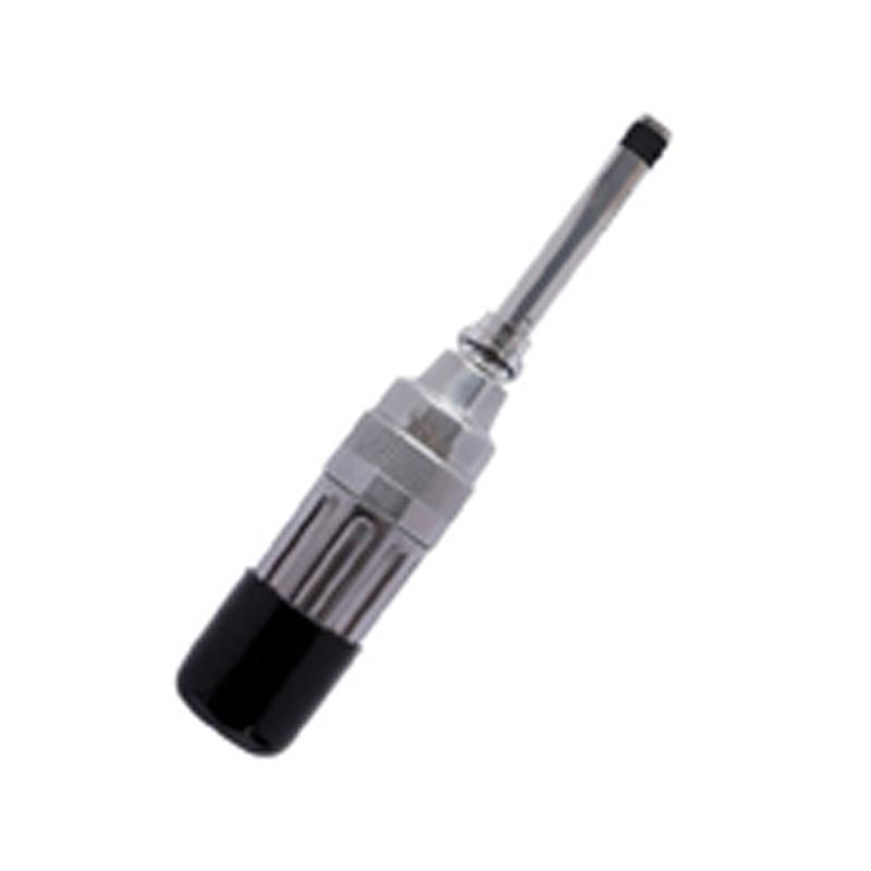 IDEAL® 35-936