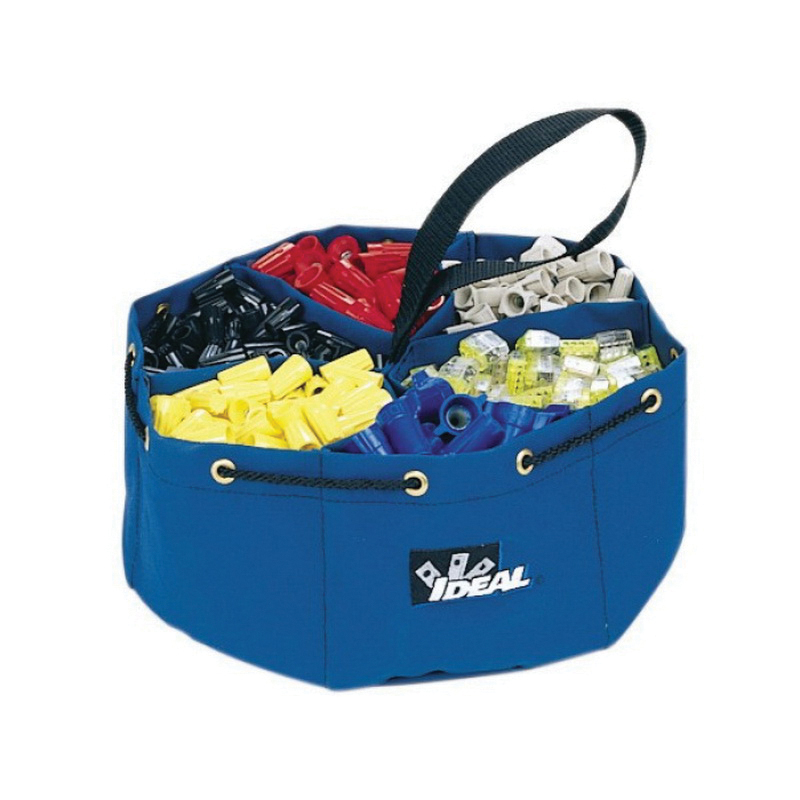 IDEAL® 35-655