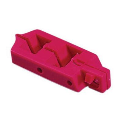 IDEAL&reg; 44-810