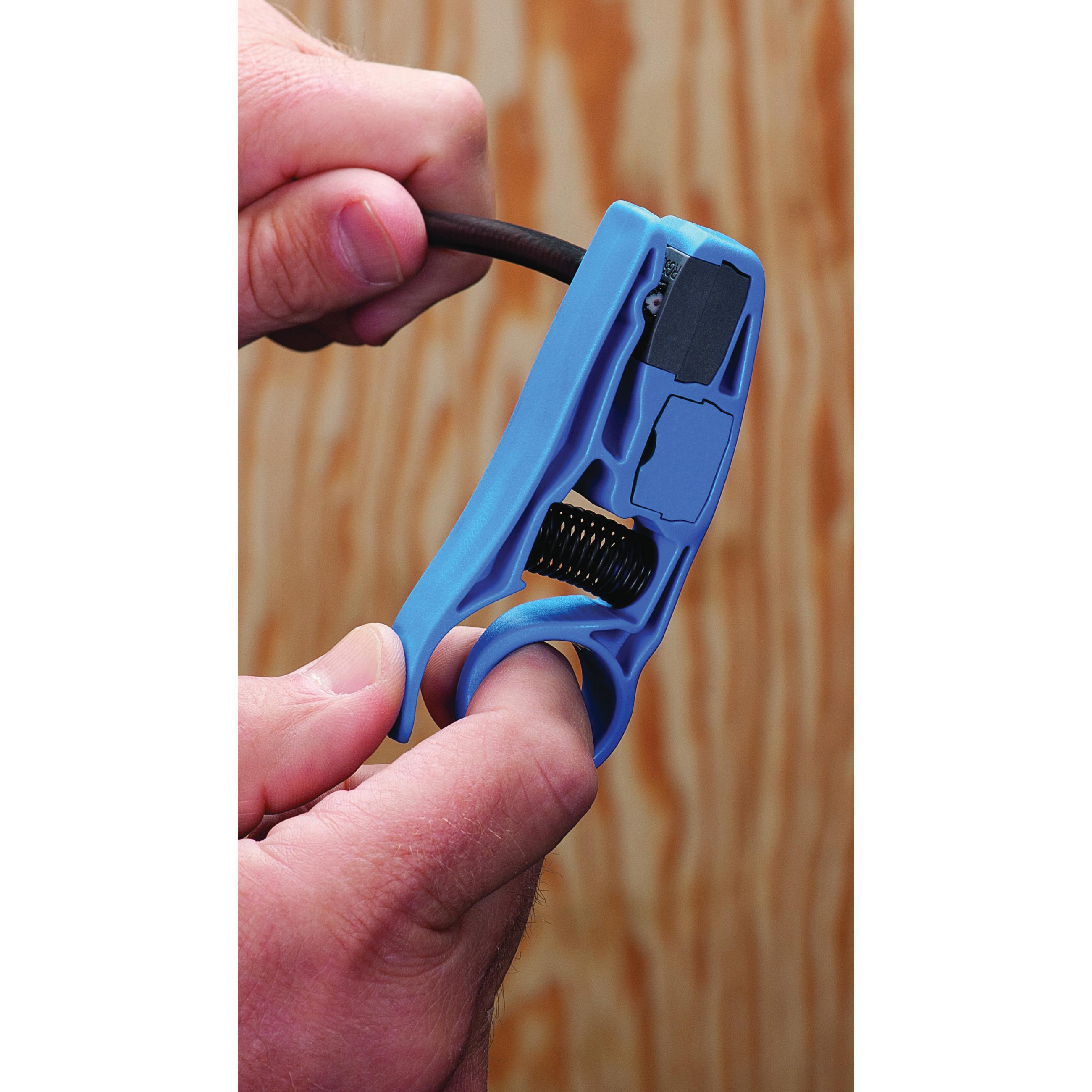 IDEAL&reg; 45-605 2833759