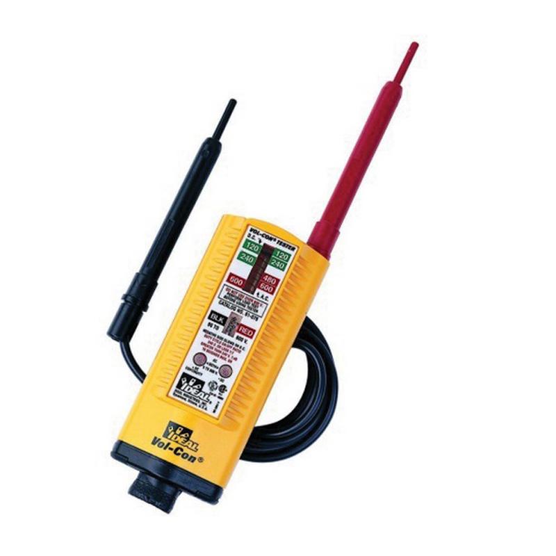 IDEAL&reg; 61-076