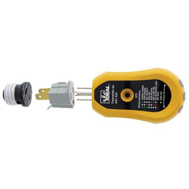 IDEAL&reg; 61-534