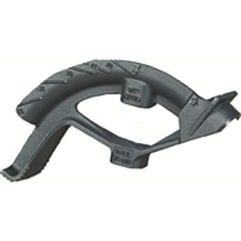 IDEAL&reg; 74-002