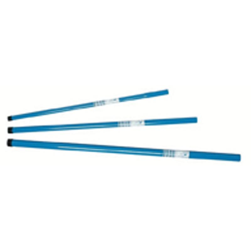 IDEAL&reg; 74-019 2594622