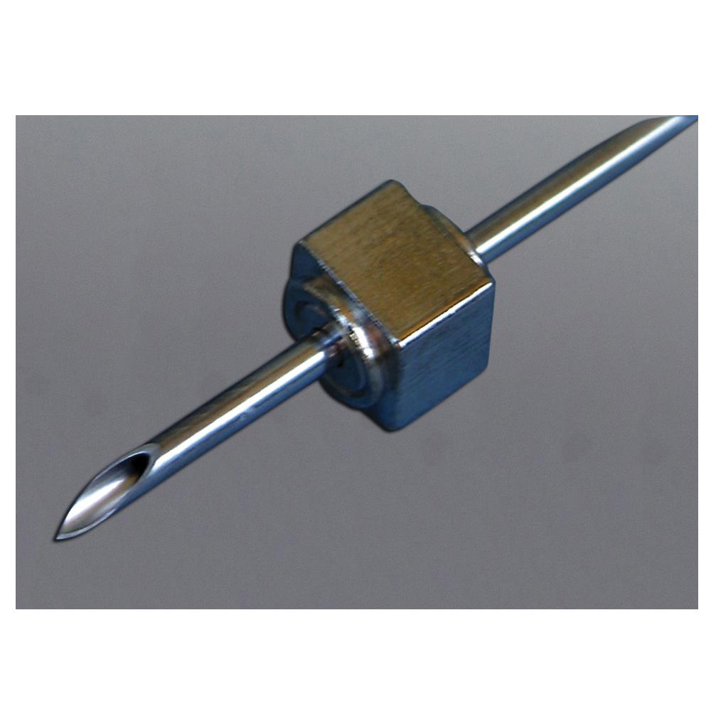 IDEAL INSTRUMENTS® 1280