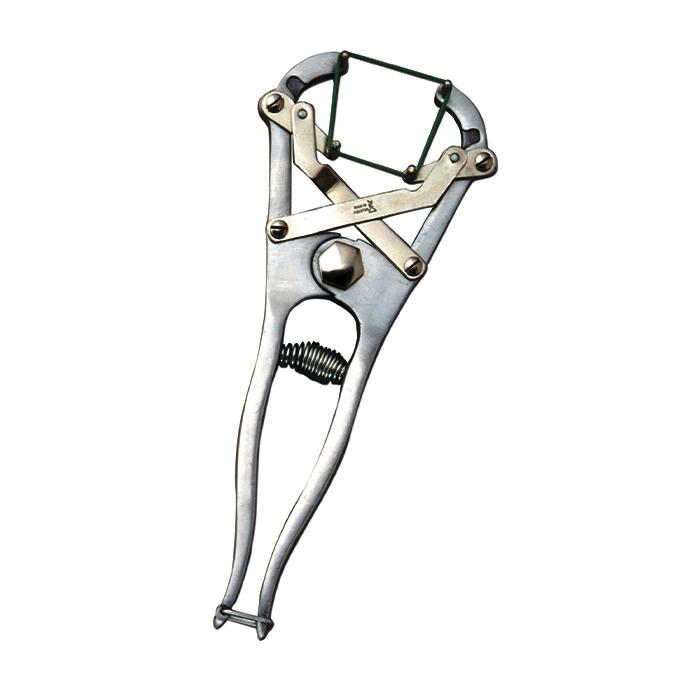 IDEAL INSTRUMENTS® 2005