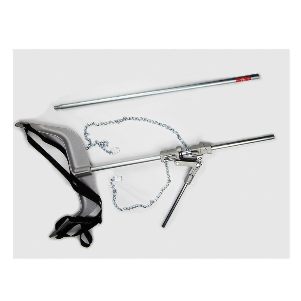 IDEAL INSTRUMENTS® 3022