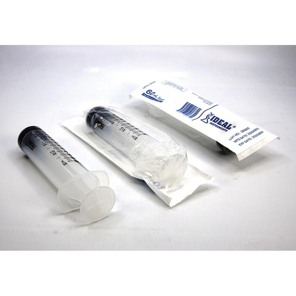 IDEAL INSTRUMENTS® 9175