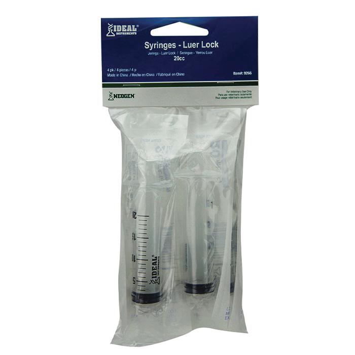 IDEAL INSTRUMENTS® 9266