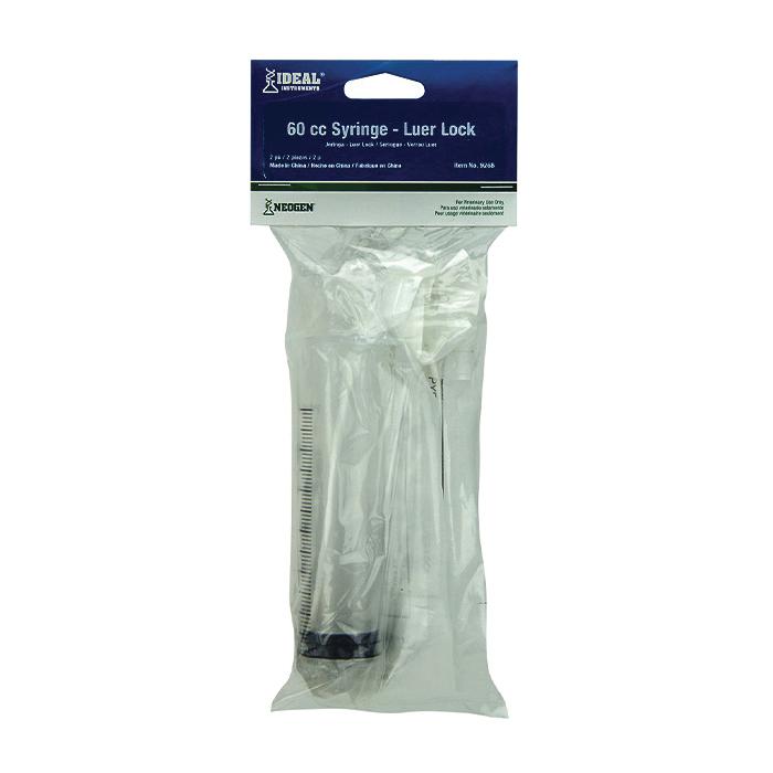 IDEAL INSTRUMENTS® 9268