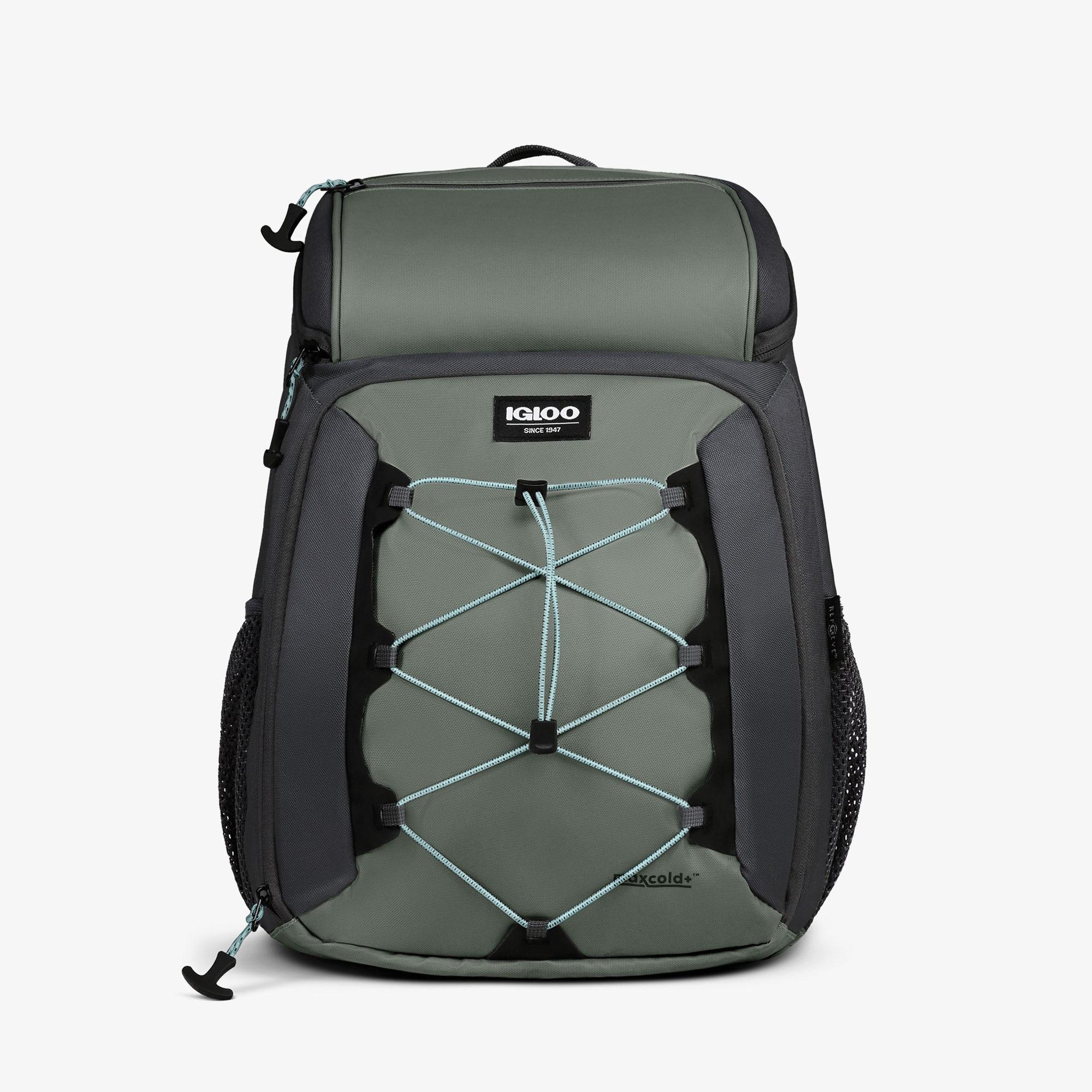 IGLOO® 00066320