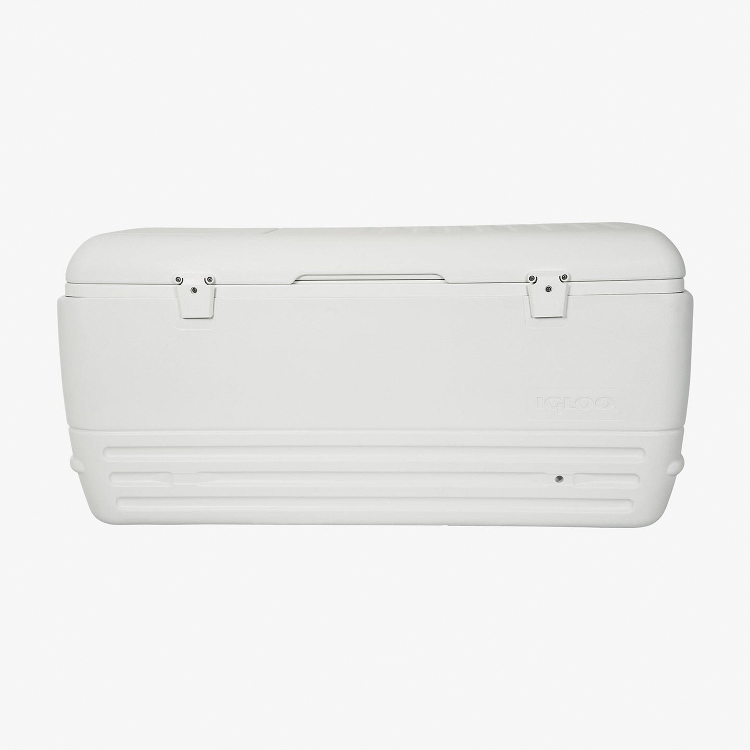 IGLOO&reg; 44363