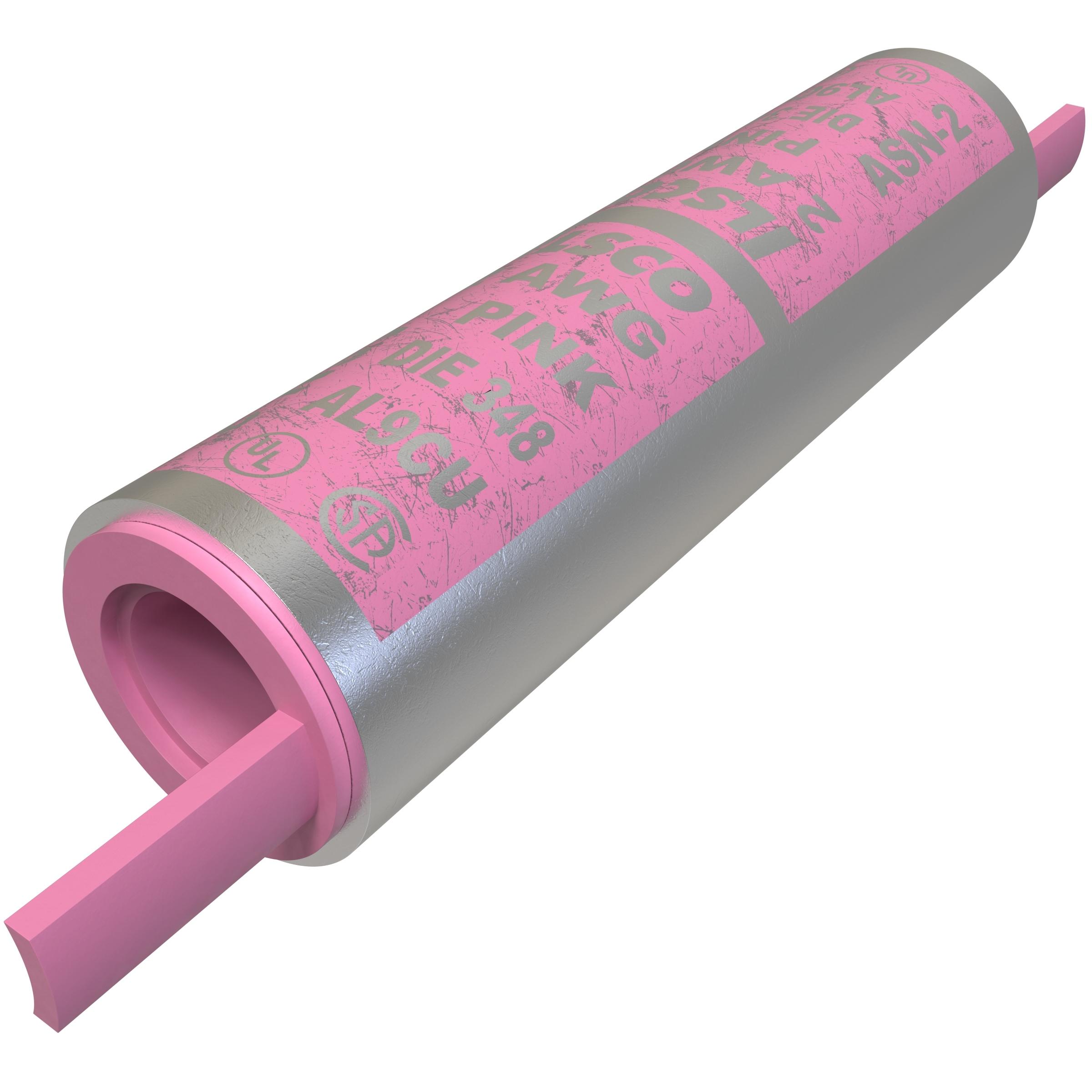 ILSCO&reg; ASN-2