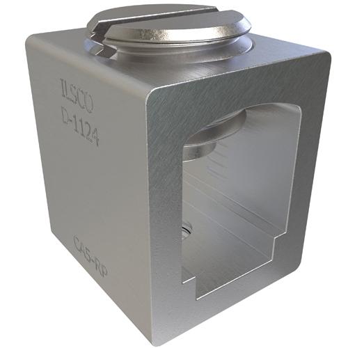 ILSCO® CA5RP