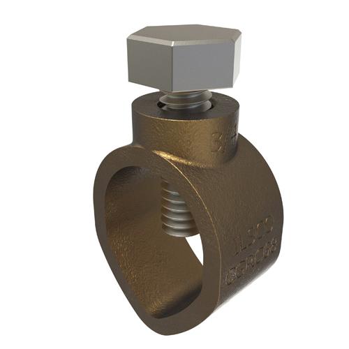 ILSCO&reg; CGRC-68