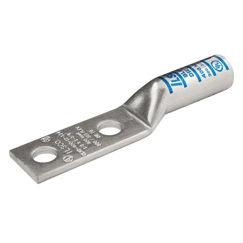 ILSCO&reg; CLND-1/0-12-134