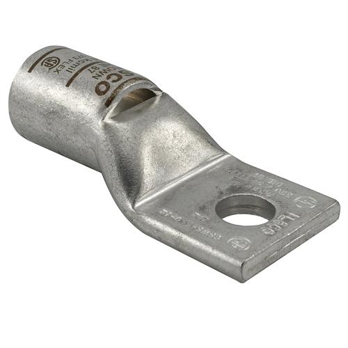ILSCO&reg; CSWS-4/0-12