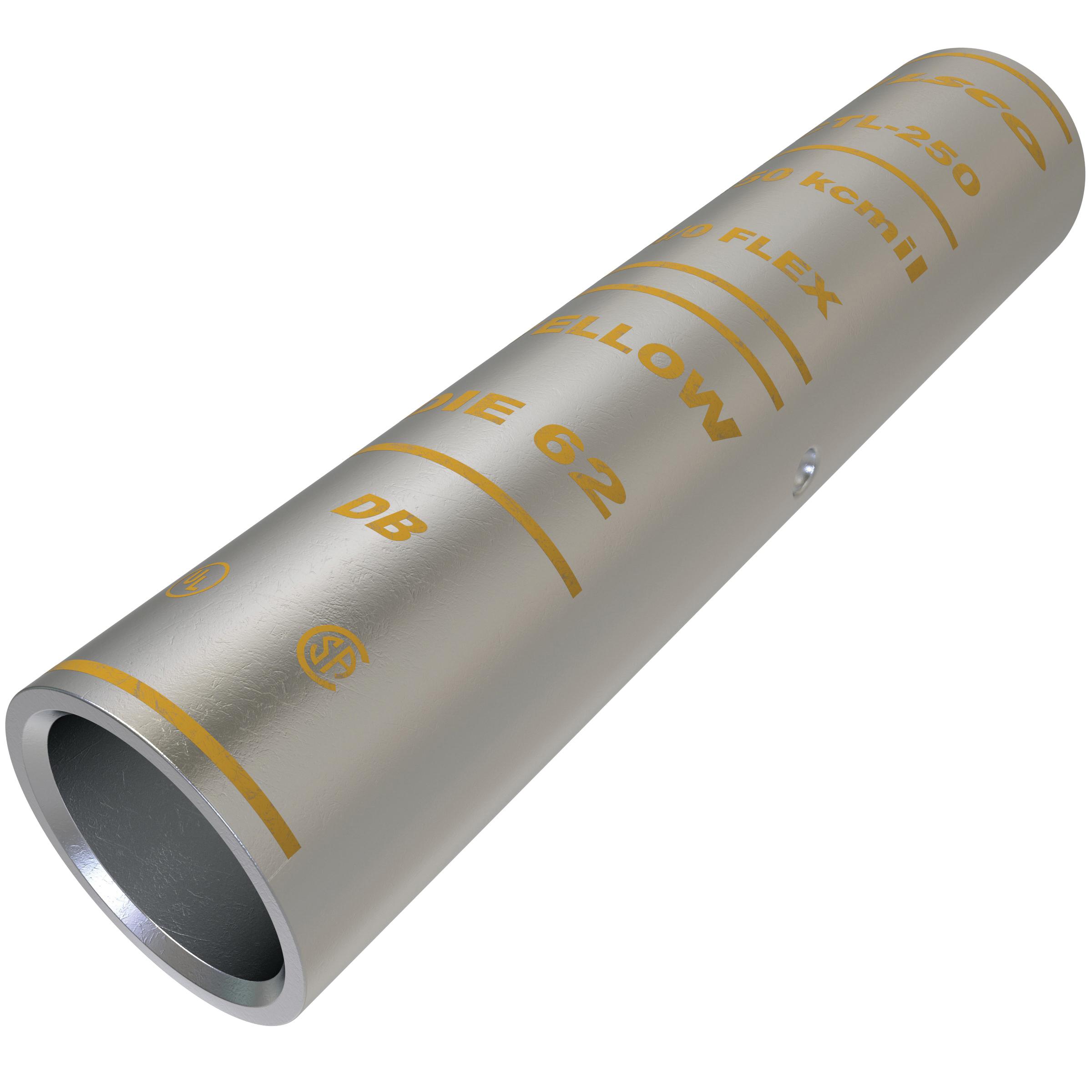 ILSCO&reg; CTL-250