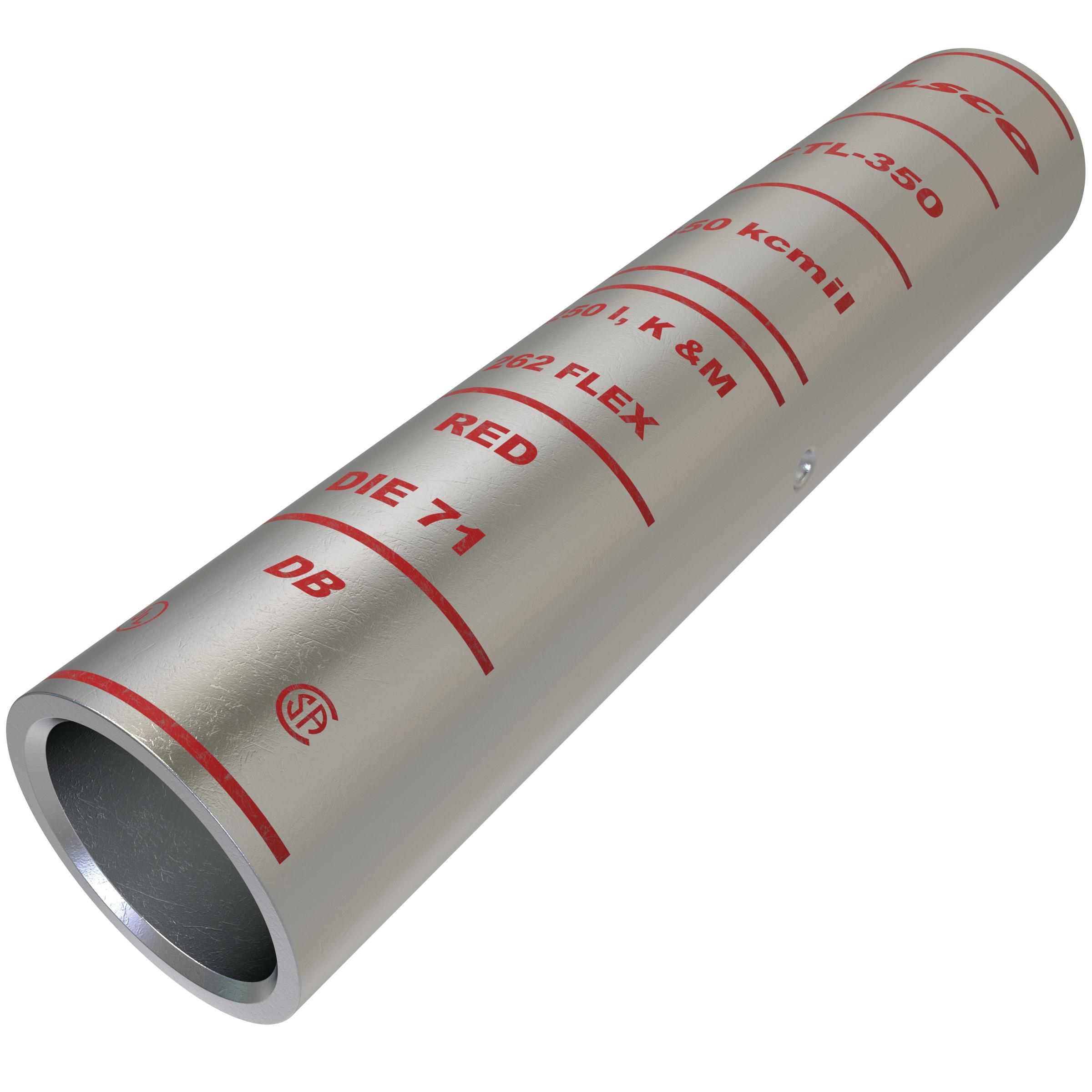ILSCO&reg; CTL-350