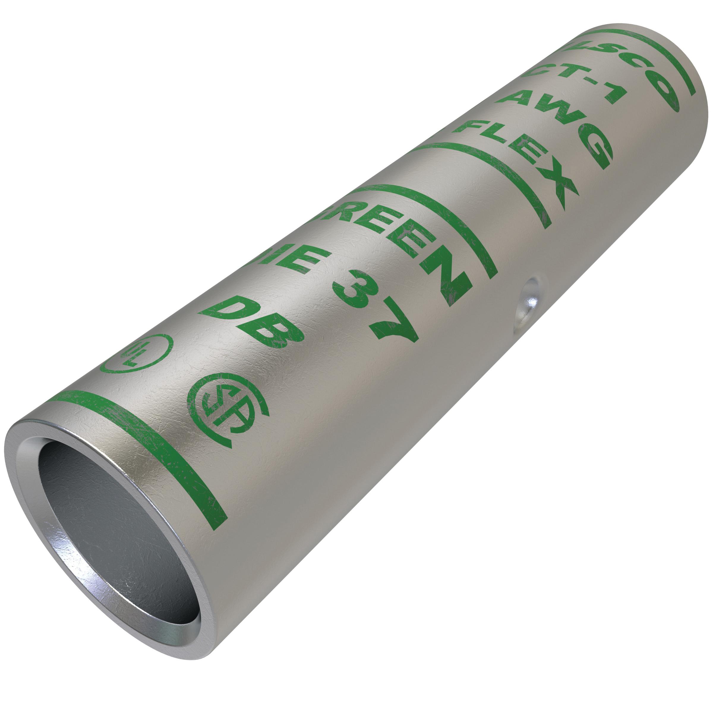 ILSCO&reg; CT-1