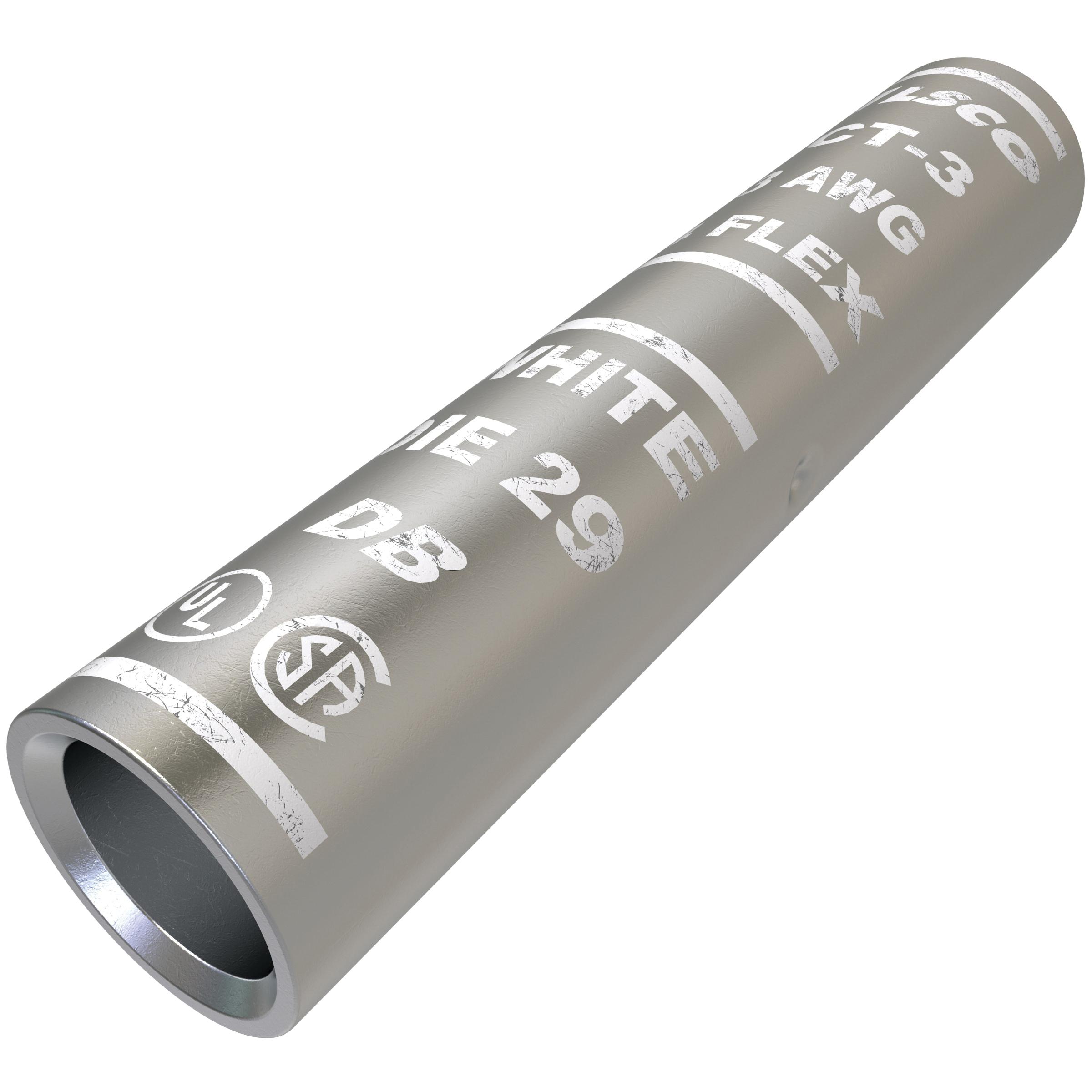 ILSCO&reg; CT-3