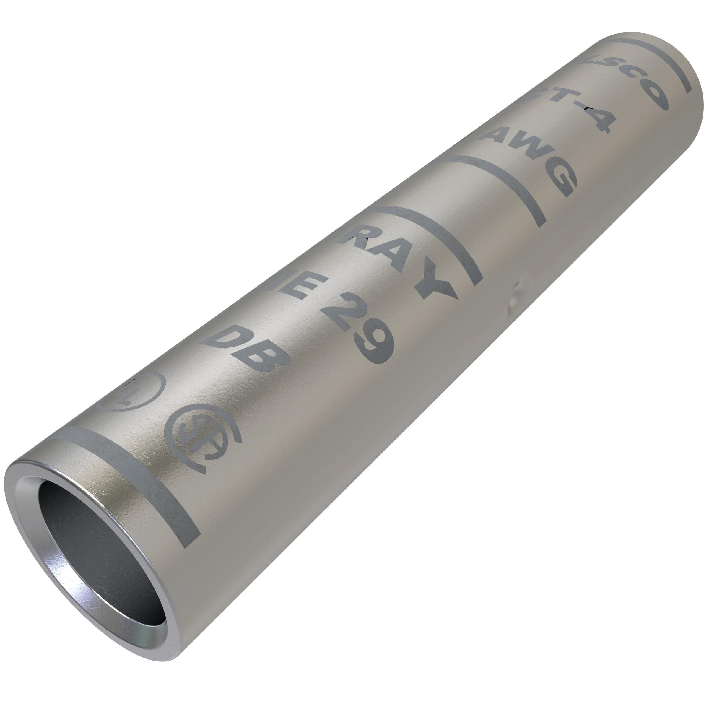 ILSCO&reg; CT-4