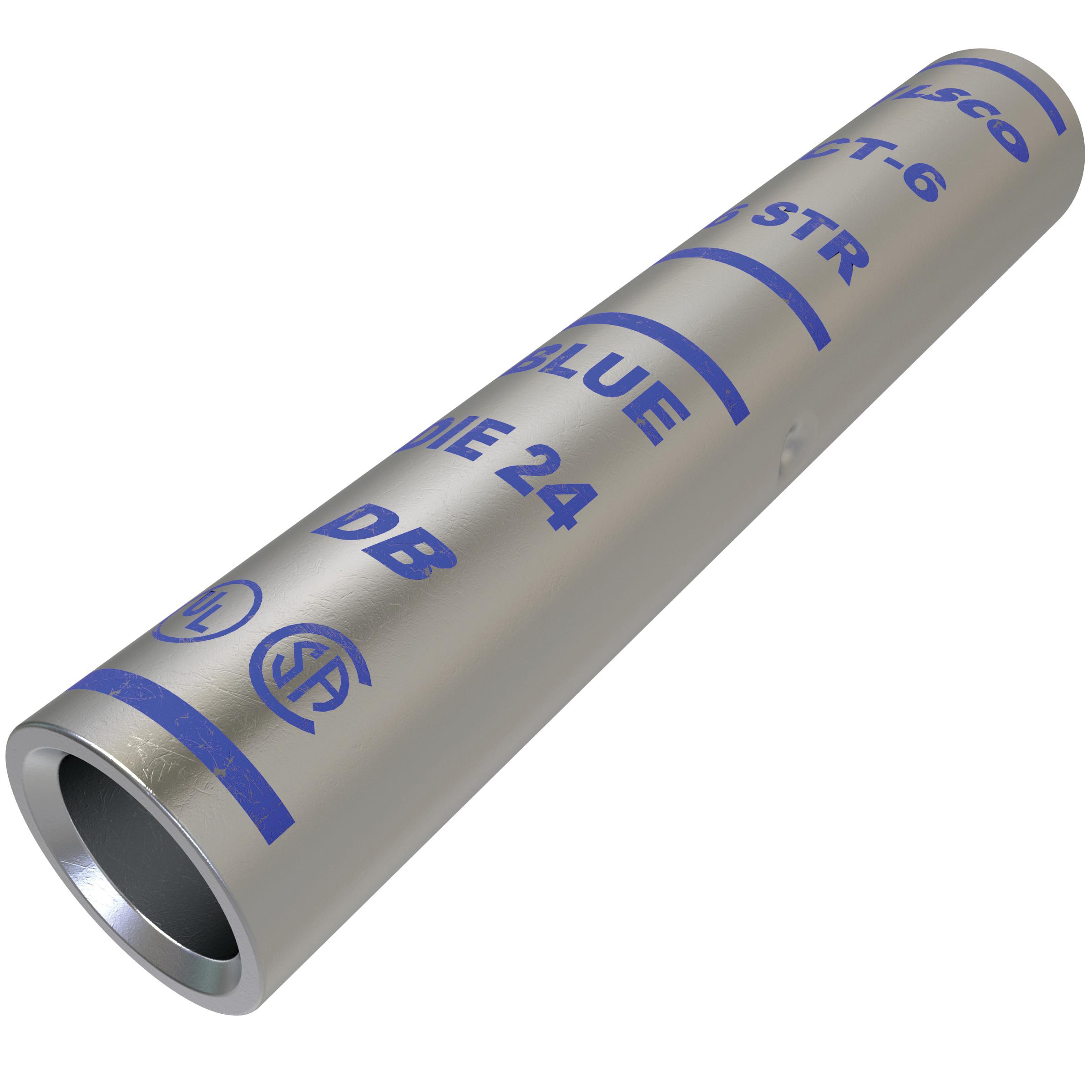 ILSCO&reg; CT-6