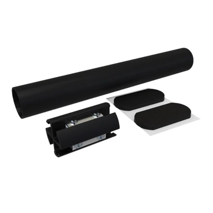 ILSCO&reg; DBK-1