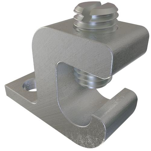 ILSCO&reg; GBL-4