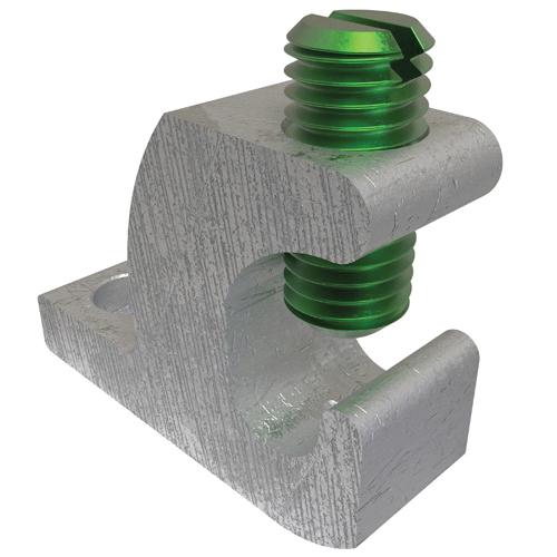 ILSCO&reg; GBL-4DB