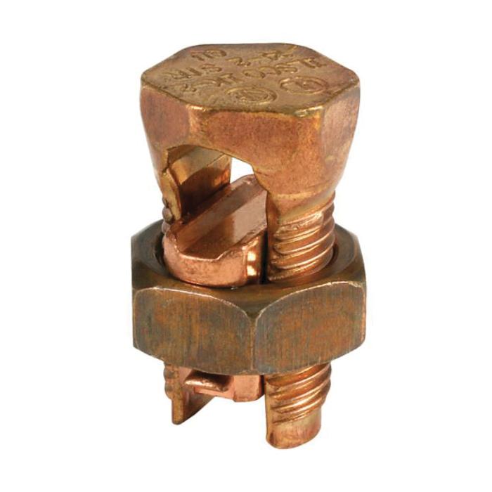 ILSCO&reg; IK-2/0