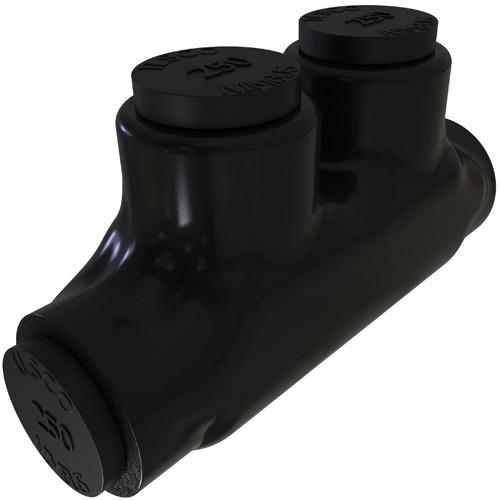 ILSCO&reg; PBT-250