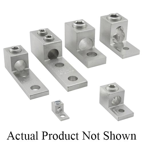 ILSCO&reg; TA-6-S 5694