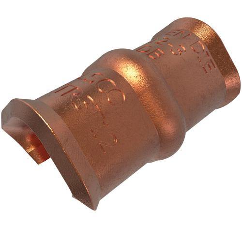 ILSCO&reg; TWCTR3T12