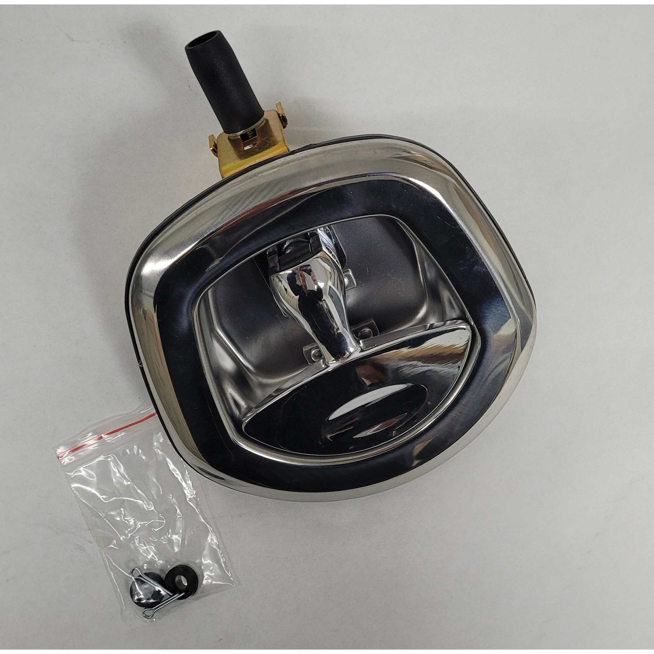 IMT&reg; 339829
